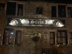 The Old Silent Inn